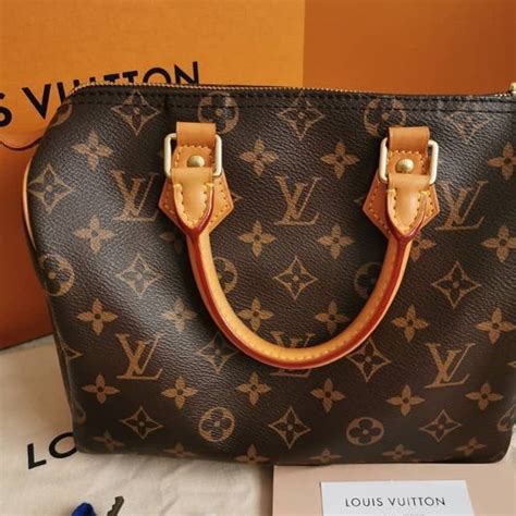 price lv|louis vuitton malaysia price list.